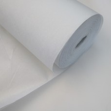 Interfacing Iron On Medium Weight