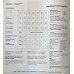 James C Brett JB027 DK