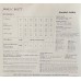 James C Brett JB045 Aran