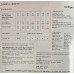 James C Brett JB106 DK