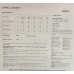 James C Brett JB145 Chunky