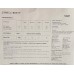 James C Brett JB159 DK