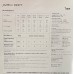 James C Brett JB164 DK