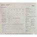James C Brett JB166 DK