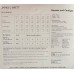 James C Brett JB180 DK