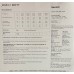 James C Brett JB189 DK