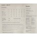 James C Brett JB191 DK