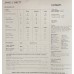 James C Brett JB212 Aran