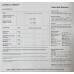 James C Brett JB215 Super Chunky
