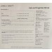 James C Brett JB237 DK
