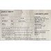 James C Brett JB282 Chunky