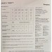 James C Brett JB292 DK
