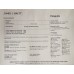James C Brett JB295 DK