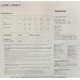 James C Brett JB337 Chunky