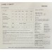 James C Brett JB370 Chunky