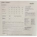 James C Brett JB376 DK