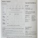 James C Brett JB377 Chunky