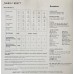 James C Brett JB379 Chunky