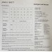 James C Brett JB381 Chunky
