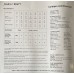 James C Brett JB382 Chunky