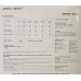 James C Brett JB383 Super Chunky