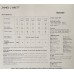 James C Brett JB384 Super Chunky