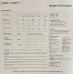 James C Brett JB388 DK