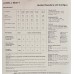 James C Brett JB389 DK