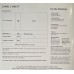 James C Brett JB404 Chunky