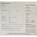 James C Brett JB405 Chunky