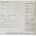 James C Brett JB406 Chunky