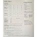 James C Brett JB407 DK