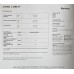 James C Brett JB408 DK
