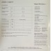 James C Brett JB410 DK