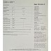 James C Brett JB411 DK