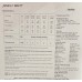 James C Brett JB415 DK