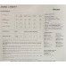 James C Brett JB416 DK