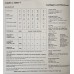 James C Brett JB417 DK