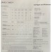 James C Brett JB427 Chunky