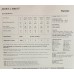 James C Brett JB428 Chunky