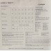 James C Brett JB429 DK