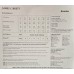 James C Brett JB430 DK