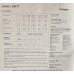 James C Brett JB431 DK