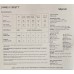 James C Brett JB433 DK