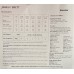 James C Brett JB477 DK