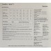 James C Brett JB479 DK