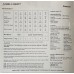James C Brett JB486 DK