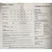James C Brett JB492 Chunky