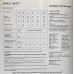 James C Brett JB510 DK