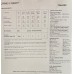 James C Brett JB512 DK